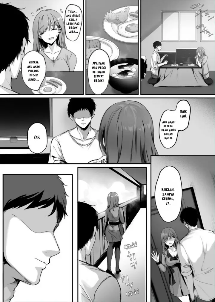 image-komik-numaru-chapter-1-5/35