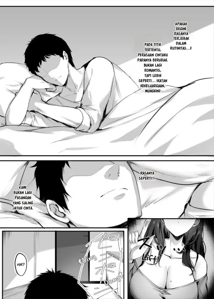 image-komik-numaru-chapter-1-6/35