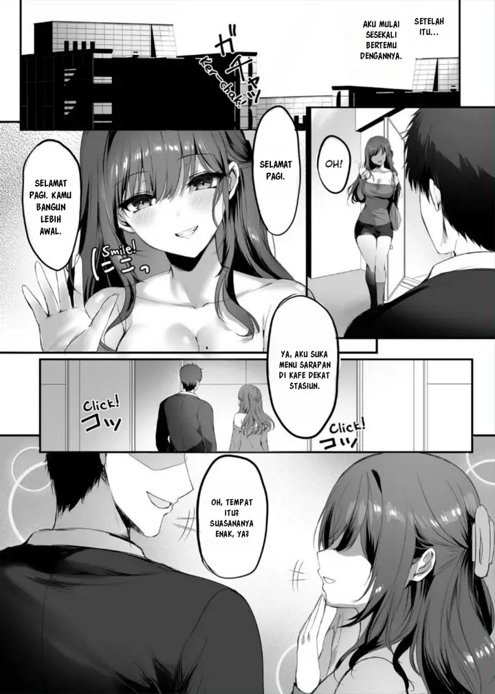 image-komik-numaru-chapter-1-10/35