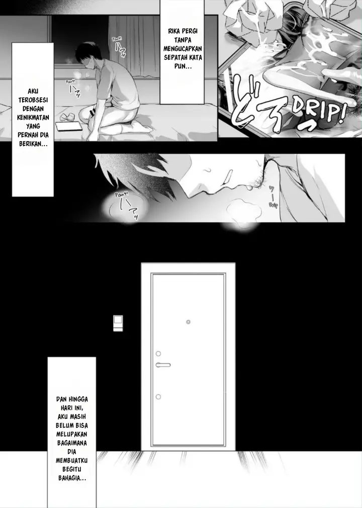 image-komik-numaru-chapter-1-33/35