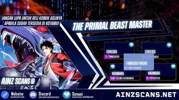 image-komik-number-1-monster-trainer-chapter-1-0/43