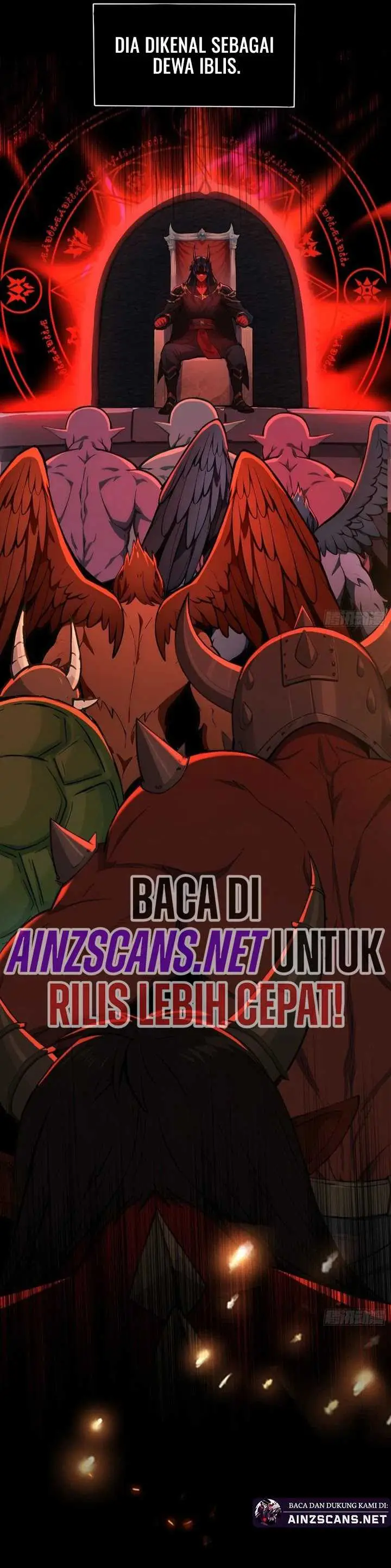 image-komik-number-1-monster-trainer-chapter-1-3/43