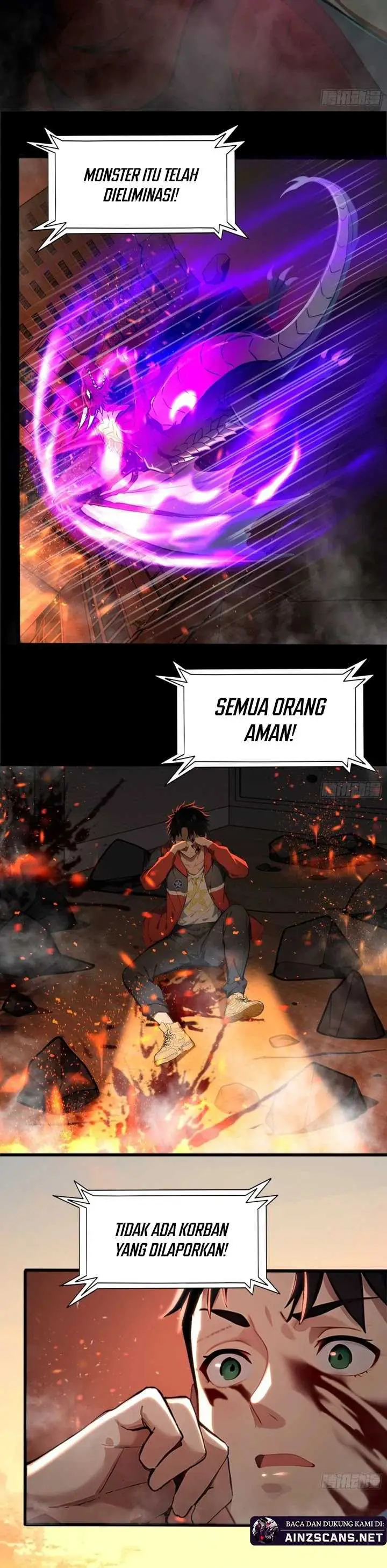 image-komik-number-1-monster-trainer-chapter-1-14/43