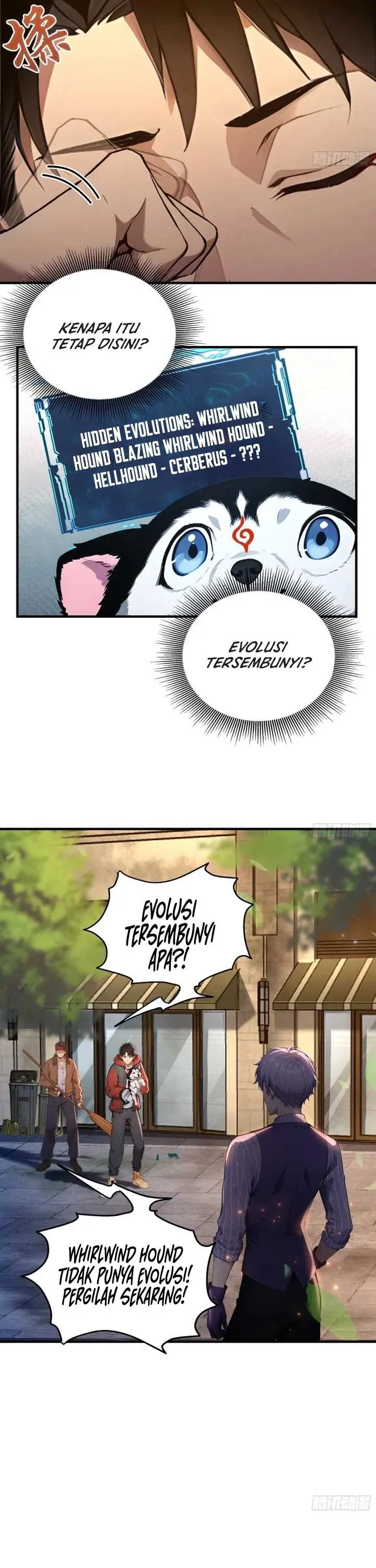 image-komik-number-1-monster-trainer-chapter-1-27/43