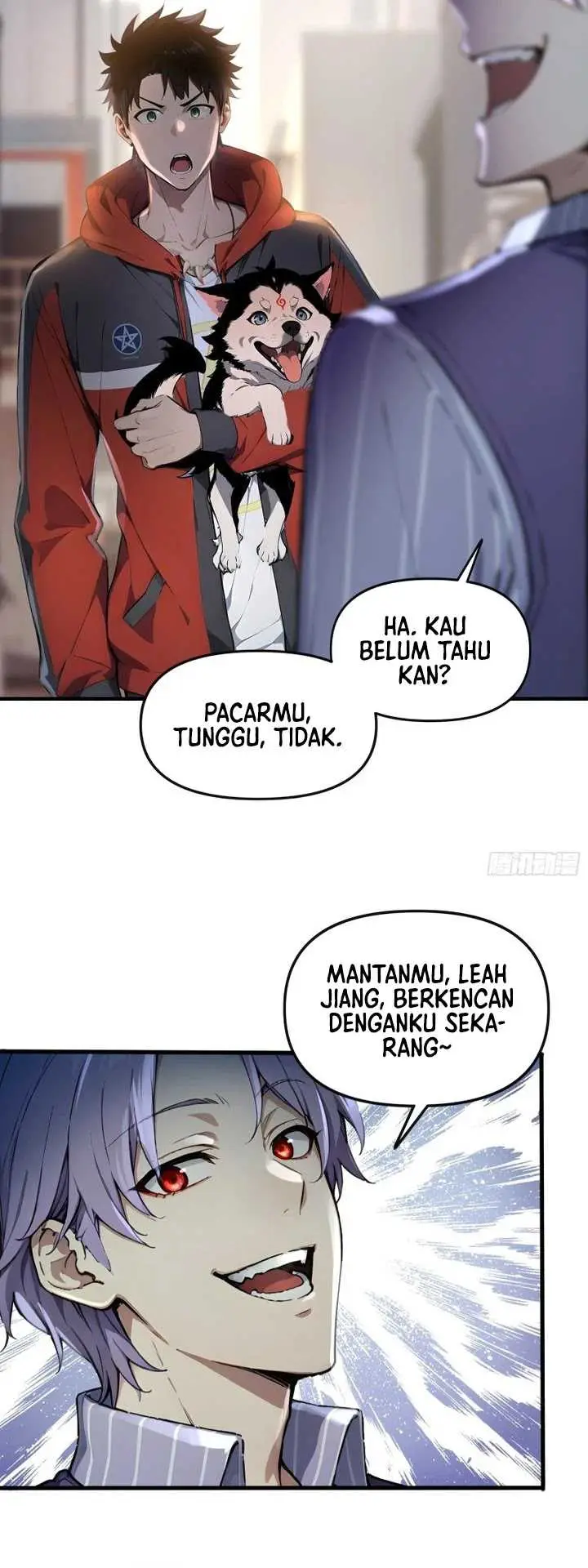 image-komik-number-1-monster-trainer-chapter-1-31/43