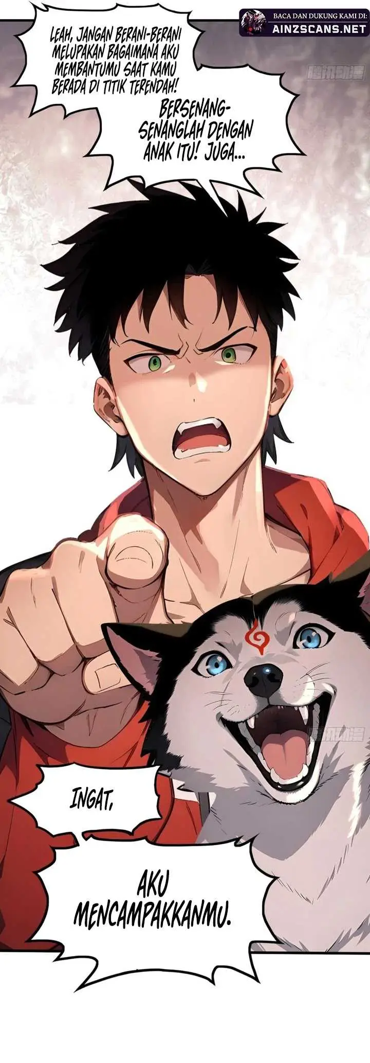 image-komik-number-1-monster-trainer-chapter-1-33/43