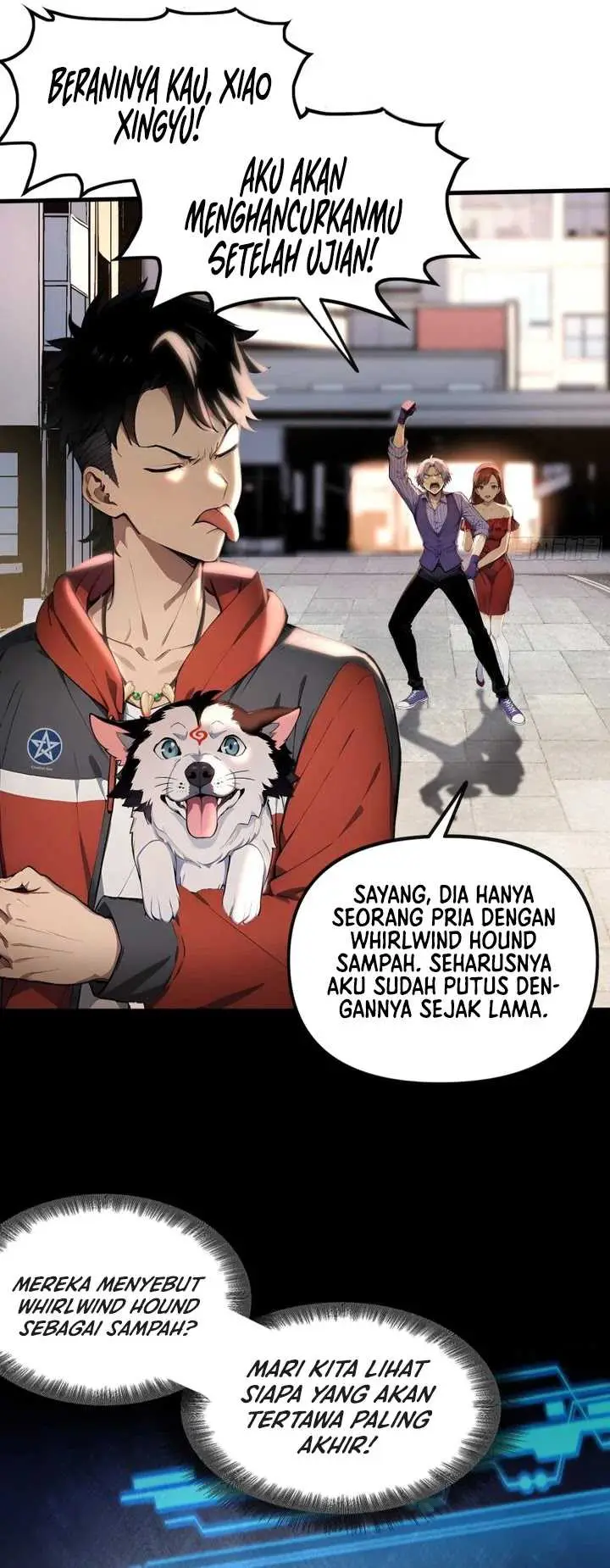 image-komik-number-1-monster-trainer-chapter-1-34/43