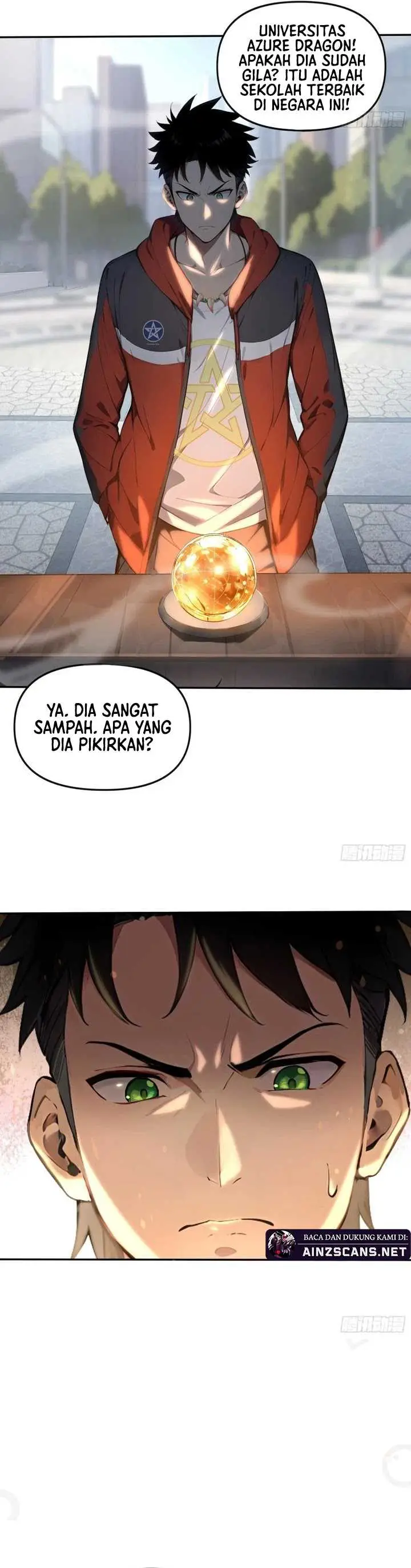 image-komik-number-1-monster-trainer-chapter-1-38/43
