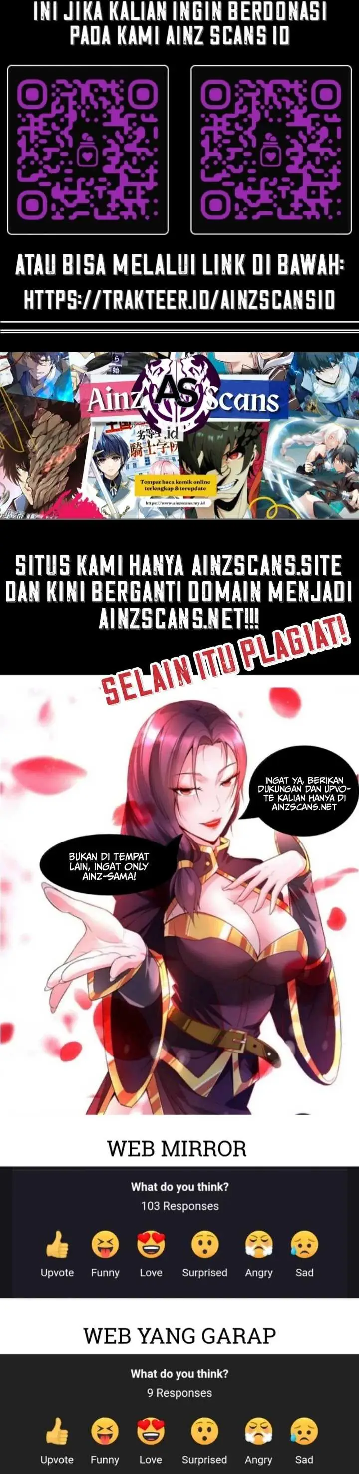 image-komik-number-1-monster-trainer-chapter-1-42/43