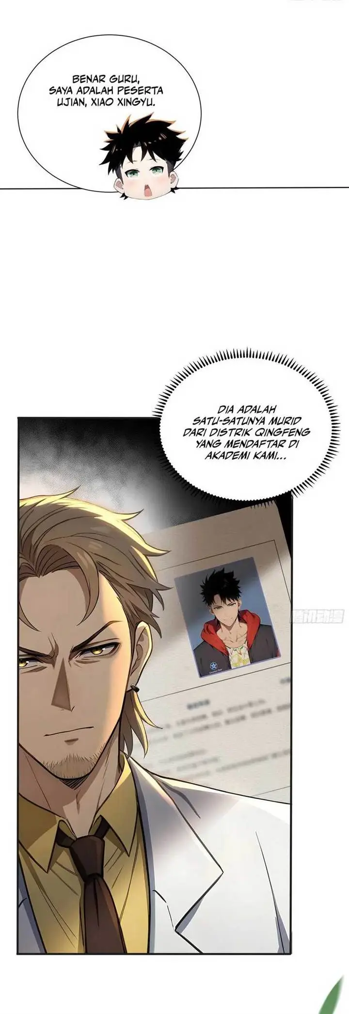 image-komik-number-1-monster-trainer-chapter-2-2/33