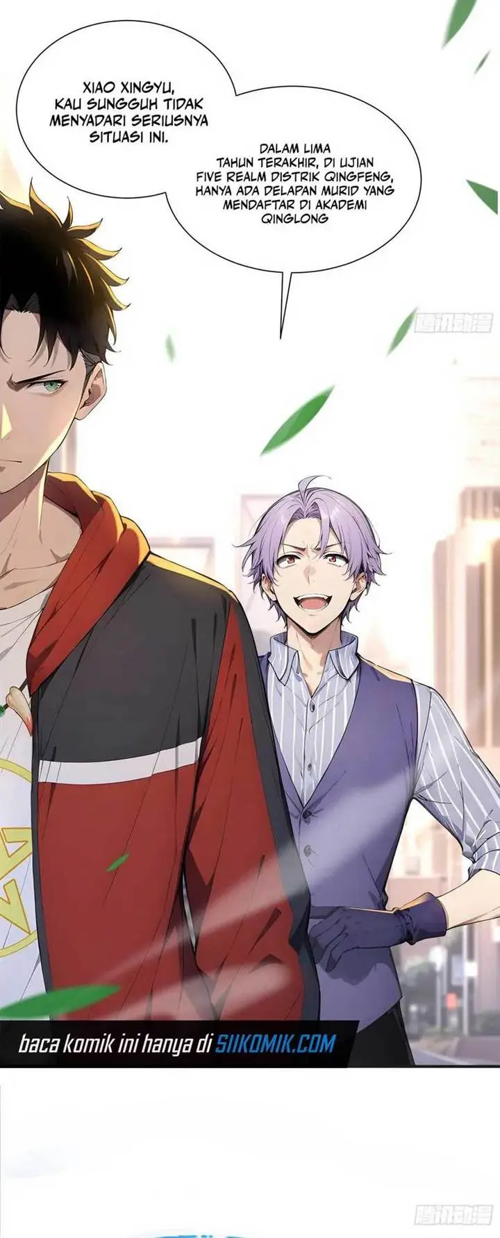 image-komik-number-1-monster-trainer-chapter-2-3/33