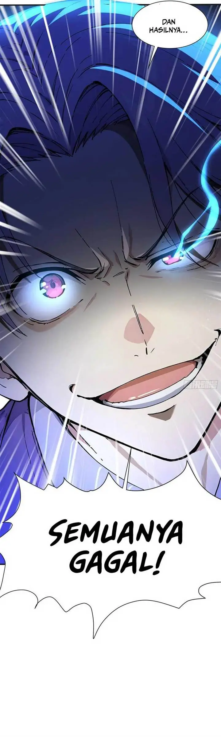 image-komik-number-1-monster-trainer-chapter-2-4/33