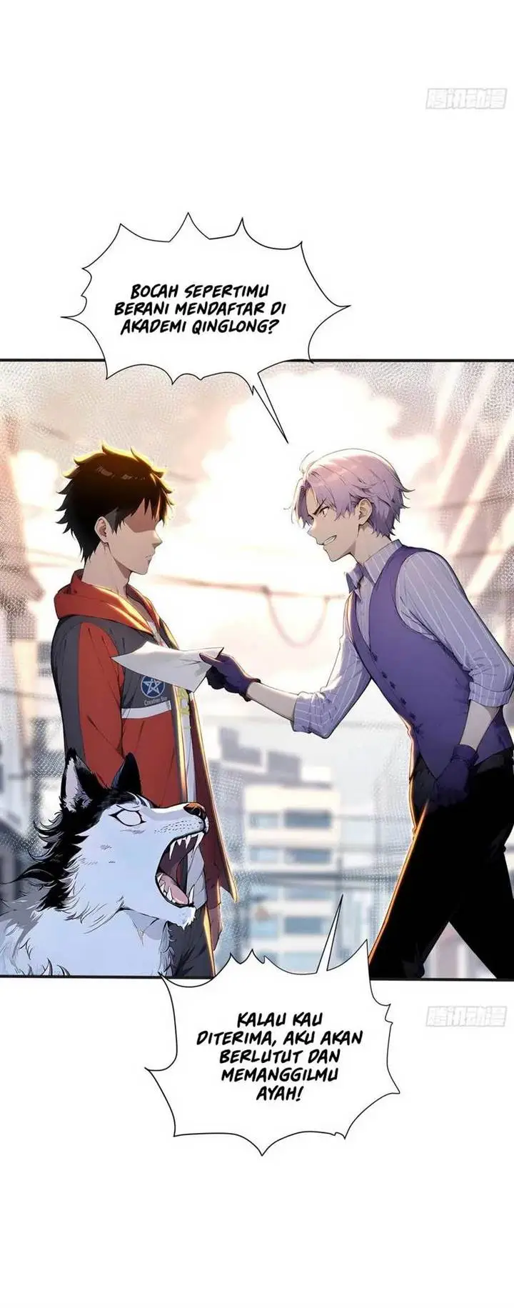 image-komik-number-1-monster-trainer-chapter-2-5/33