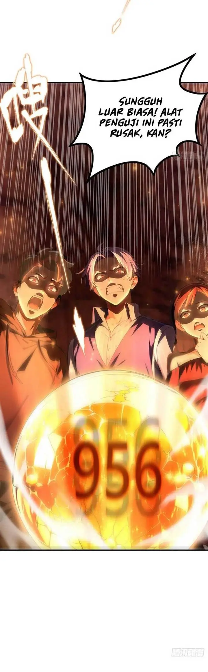 image-komik-number-1-monster-trainer-chapter-2-14/33