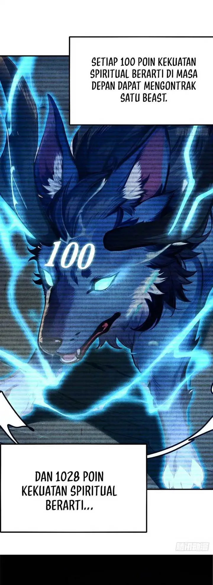 image-komik-number-1-monster-trainer-chapter-2-18/33