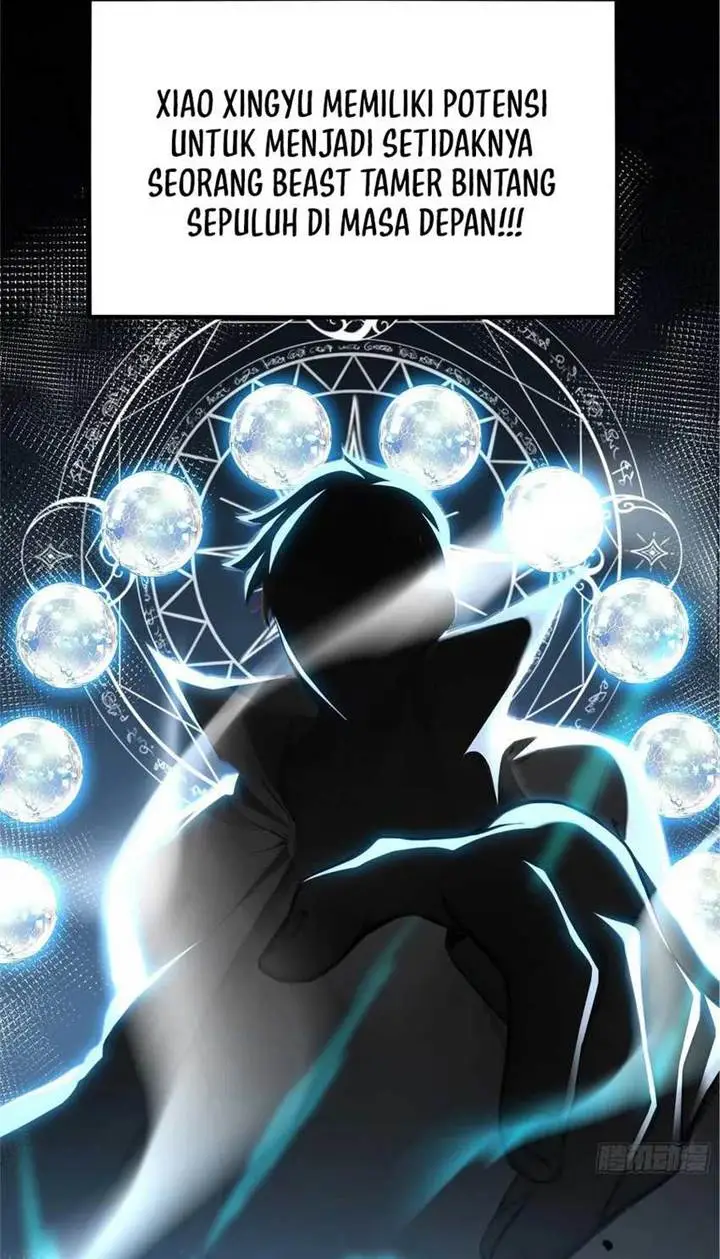 image-komik-number-1-monster-trainer-chapter-2-19/33