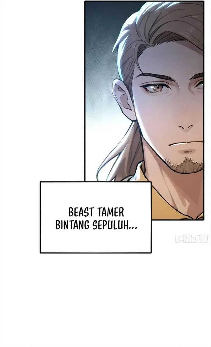 image-komik-number-1-monster-trainer-chapter-2-21/33