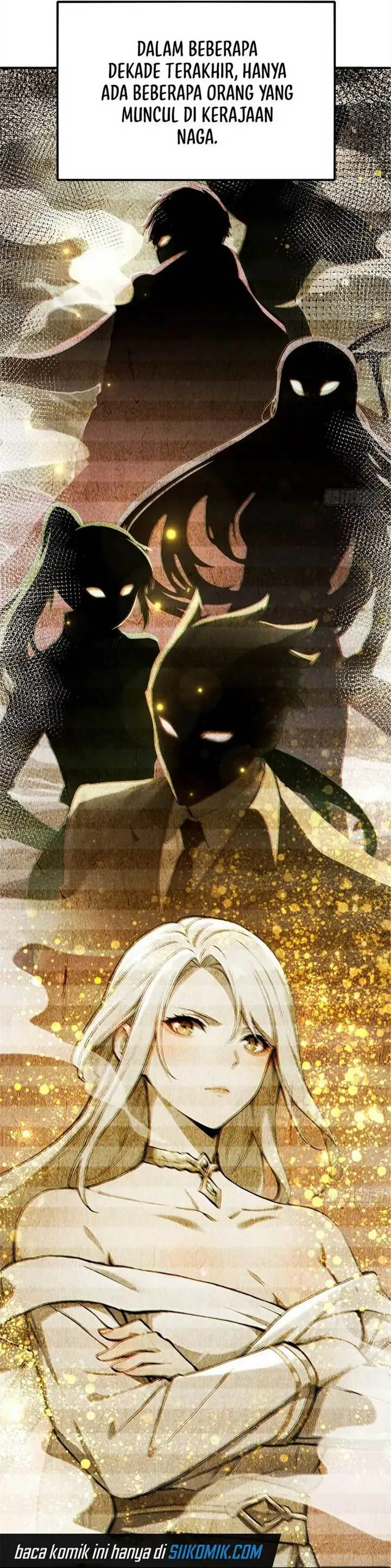 image-komik-number-1-monster-trainer-chapter-2-22/33