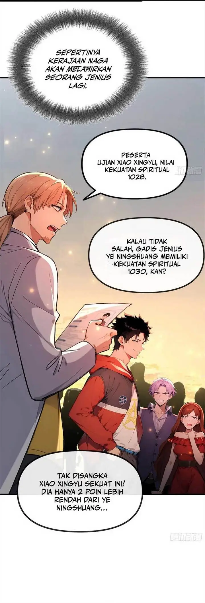 image-komik-number-1-monster-trainer-chapter-2-23/33