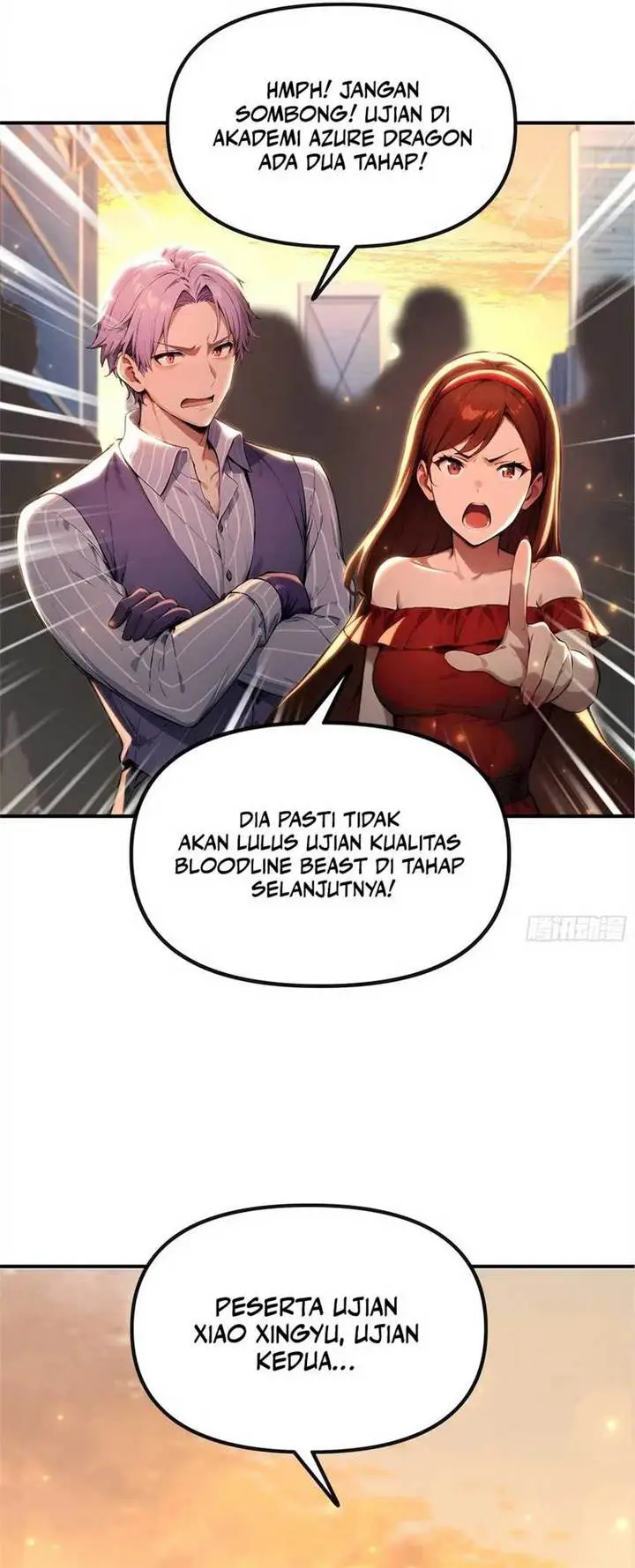 image-komik-number-1-monster-trainer-chapter-2-24/33