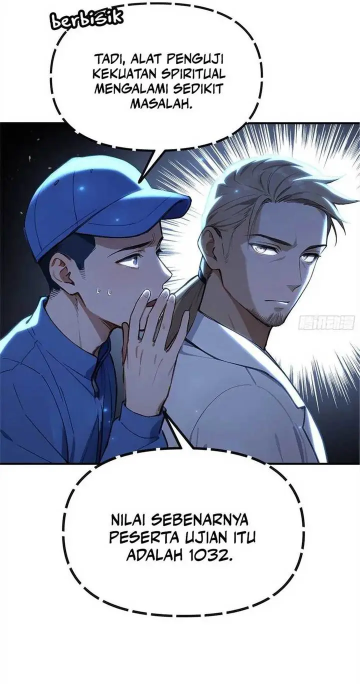 image-komik-number-1-monster-trainer-chapter-2-26/33