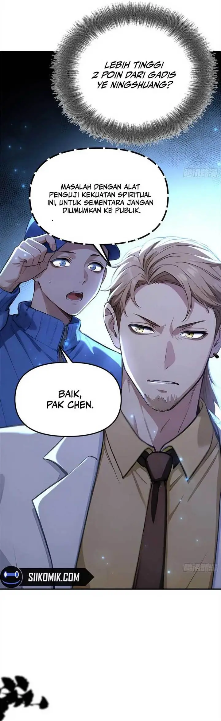 image-komik-number-1-monster-trainer-chapter-2-27/33