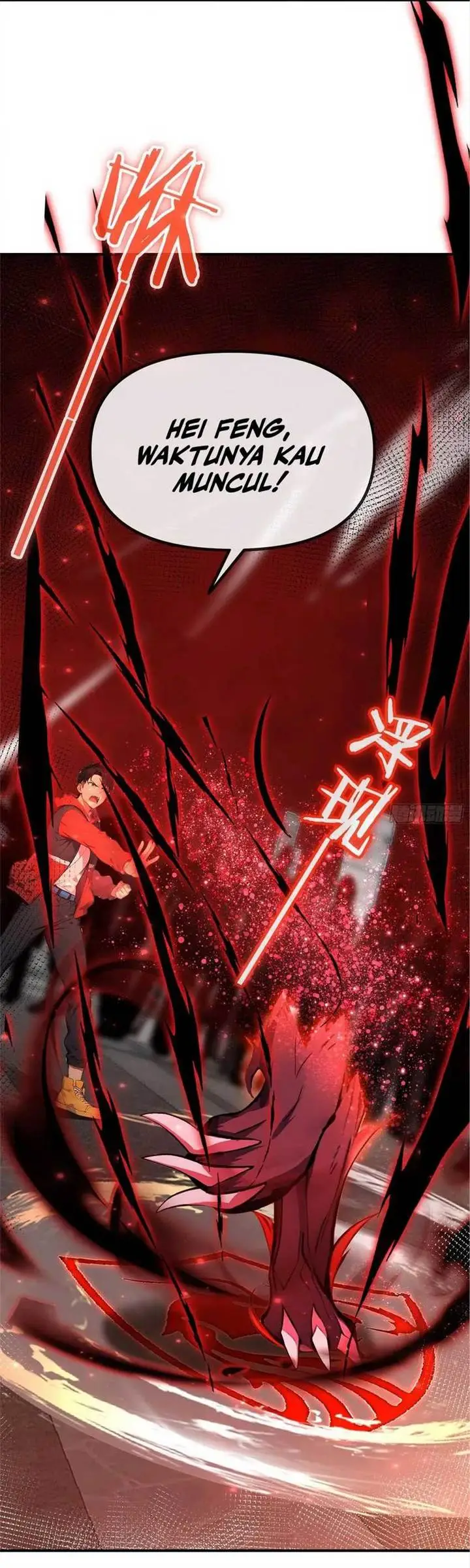 image-komik-number-1-monster-trainer-chapter-2-30/33