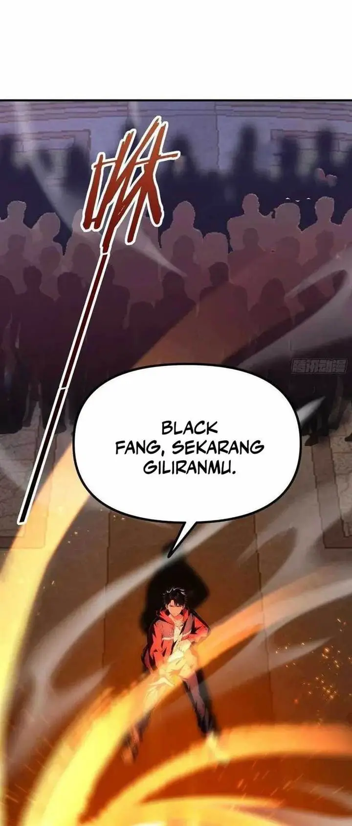 image-komik-number-1-monster-trainer-chapter-3-0/34