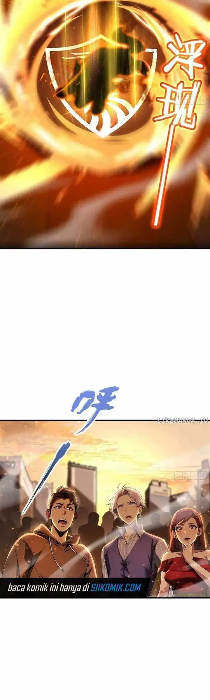 image-komik-number-1-monster-trainer-chapter-3-1/34