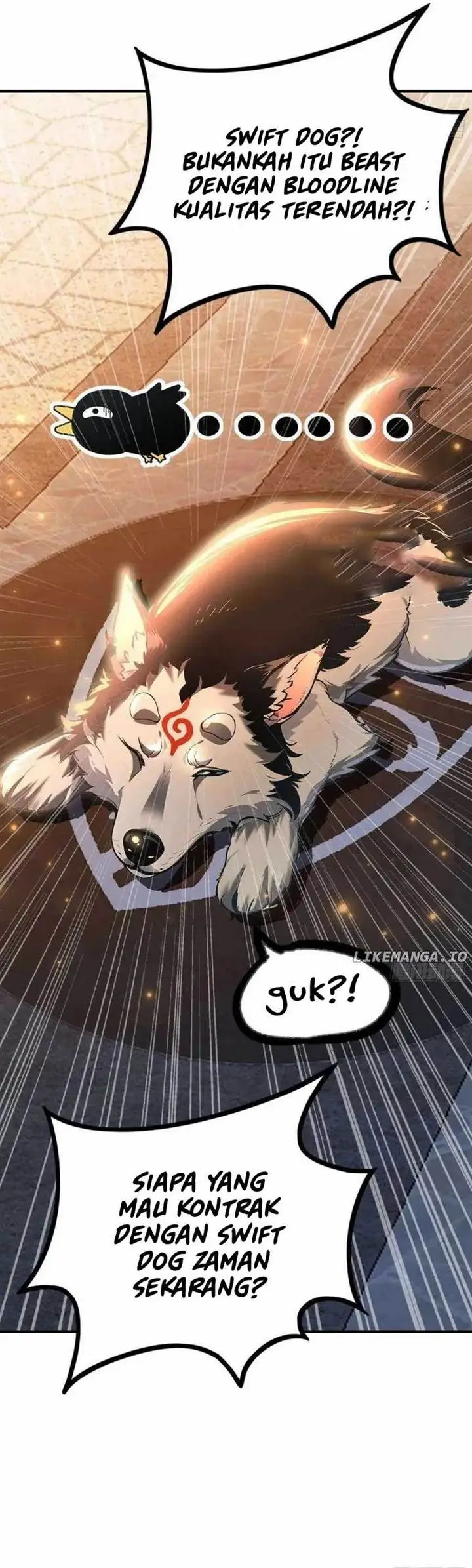 image-komik-number-1-monster-trainer-chapter-3-3/34