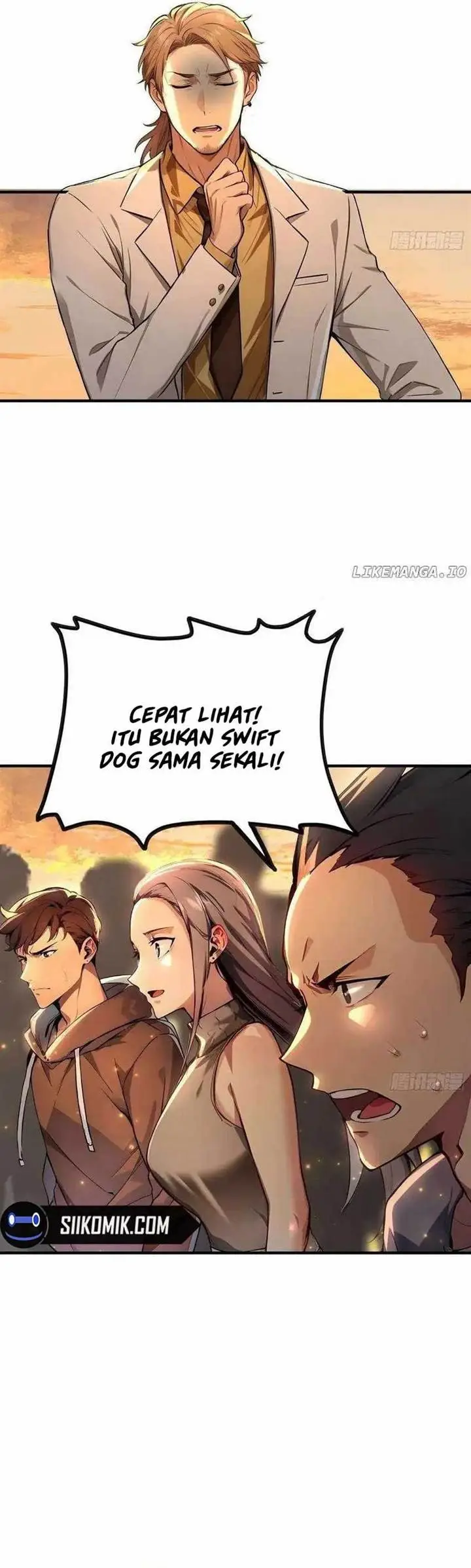 image-komik-number-1-monster-trainer-chapter-3-5/34