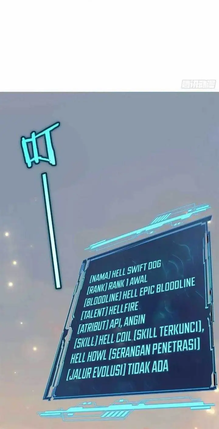 image-komik-number-1-monster-trainer-chapter-3-8/34