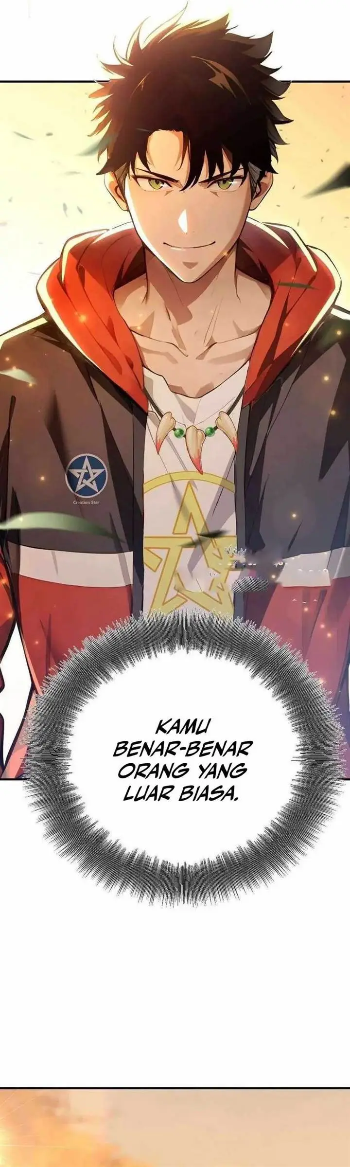 image-komik-number-1-monster-trainer-chapter-3-11/34