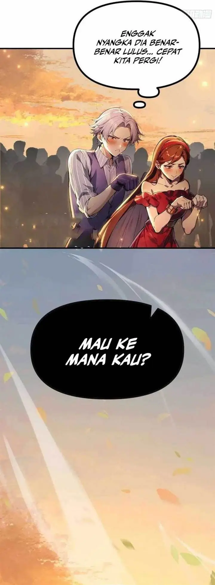 image-komik-number-1-monster-trainer-chapter-3-13/34