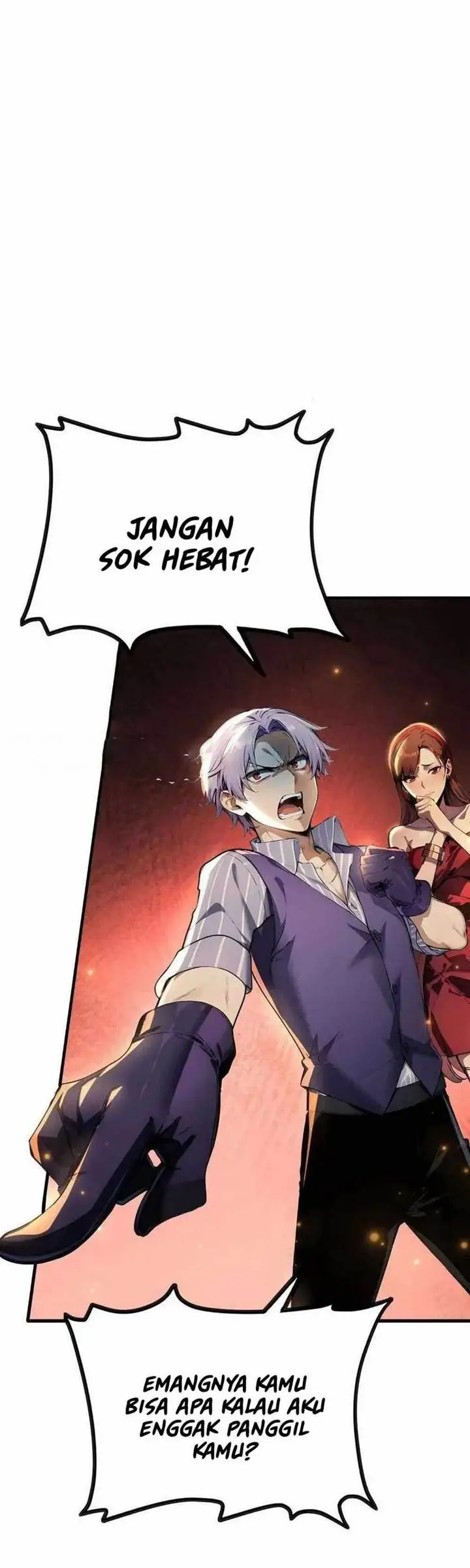 image-komik-number-1-monster-trainer-chapter-3-15/34