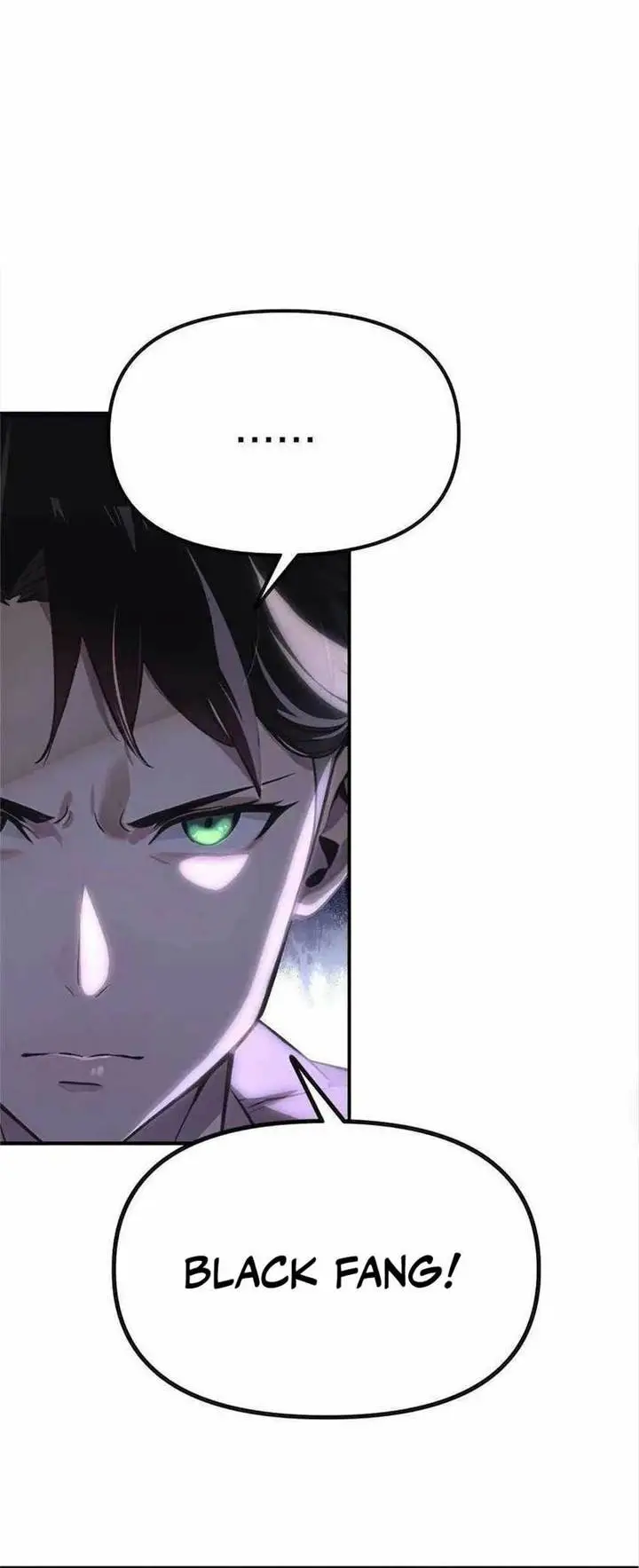 image-komik-number-1-monster-trainer-chapter-3-16/34