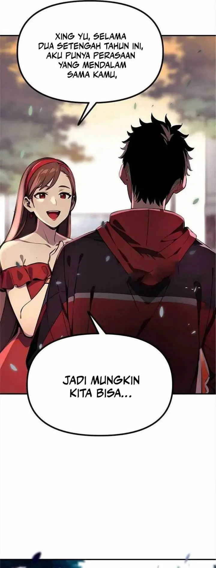 image-komik-number-1-monster-trainer-chapter-3-21/34