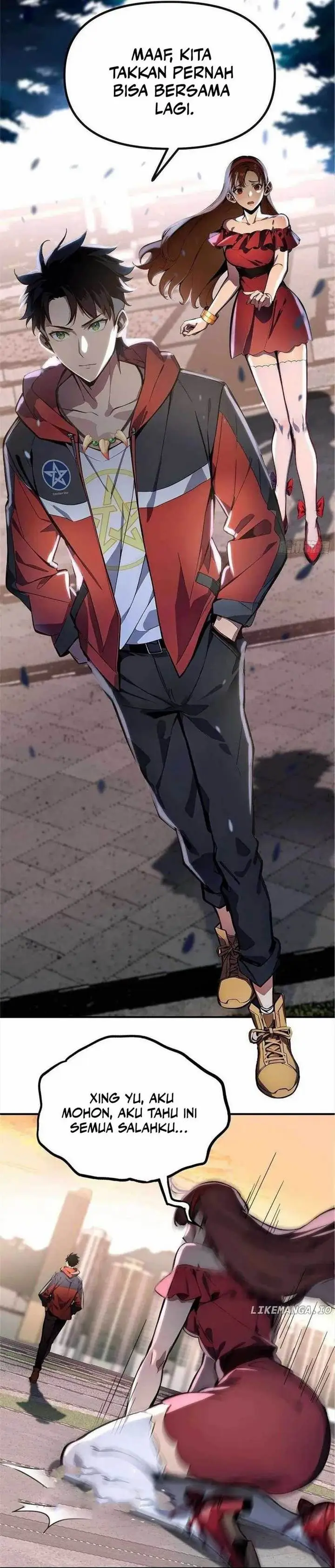 image-komik-number-1-monster-trainer-chapter-3-22/34