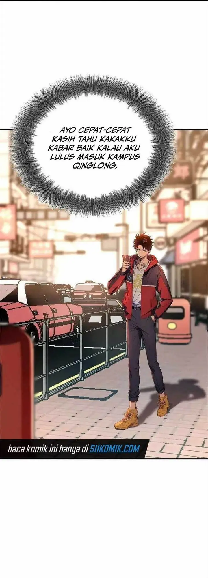 image-komik-number-1-monster-trainer-chapter-3-23/34