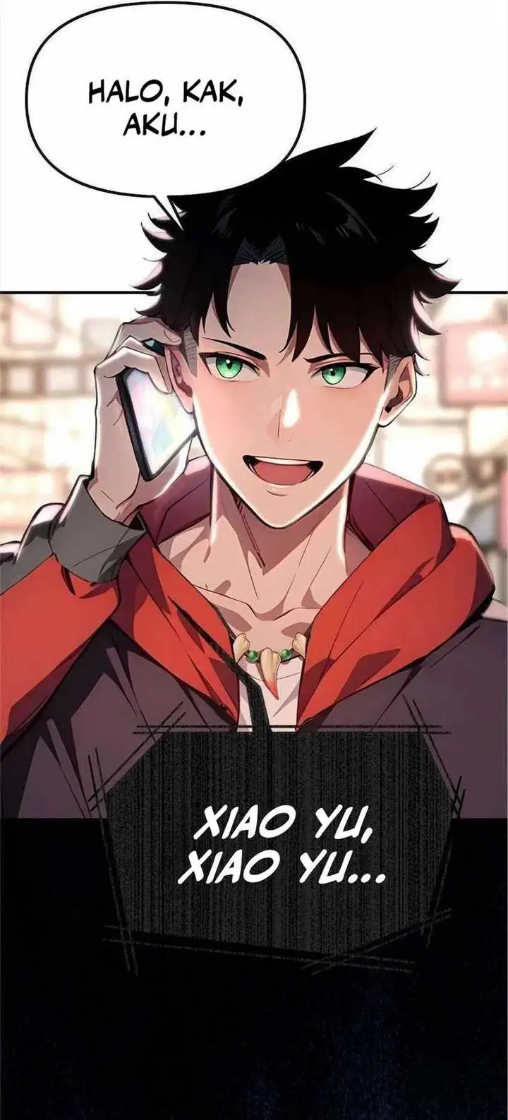 image-komik-number-1-monster-trainer-chapter-3-24/34