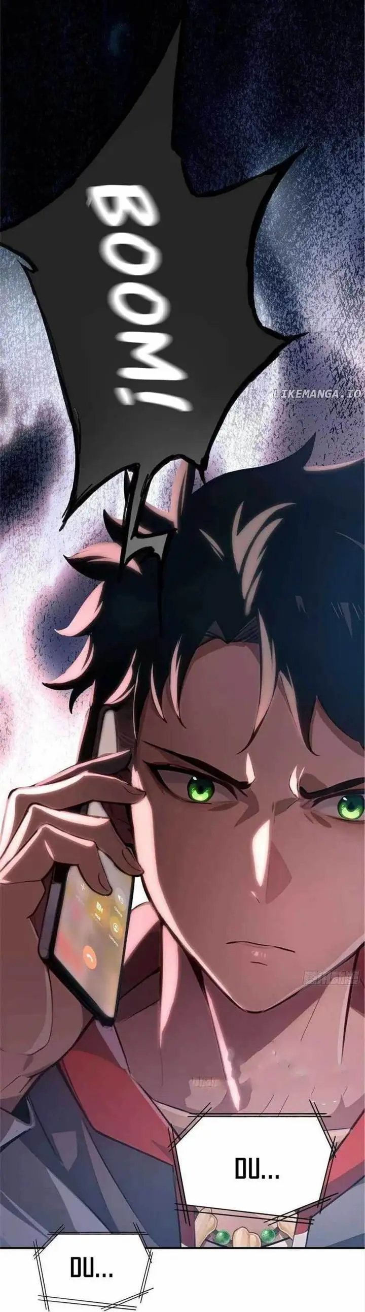 image-komik-number-1-monster-trainer-chapter-3-25/34