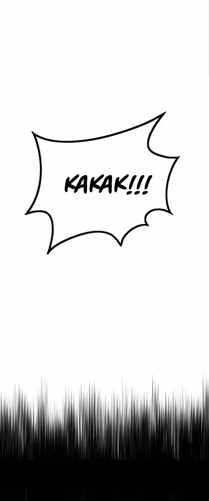 image-komik-number-1-monster-trainer-chapter-3-26/34