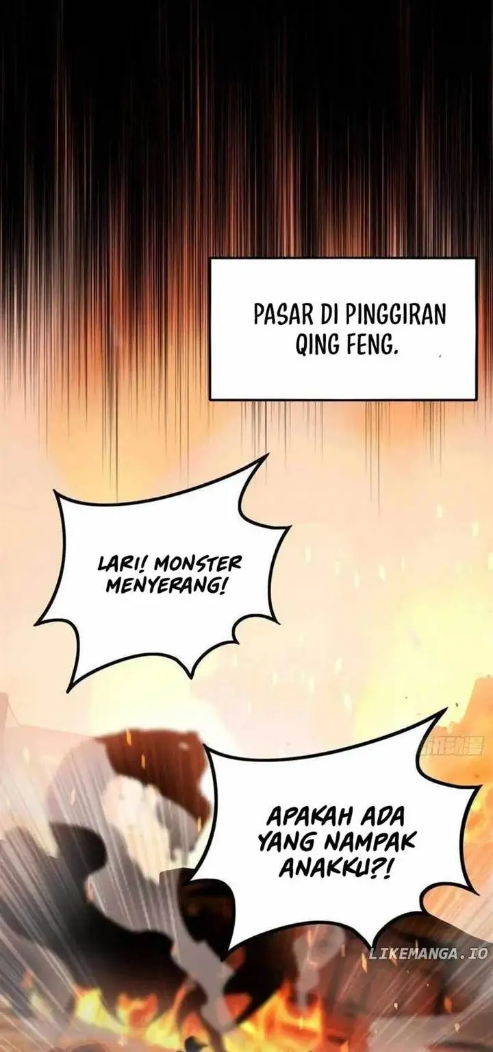image-komik-number-1-monster-trainer-chapter-3-27/34
