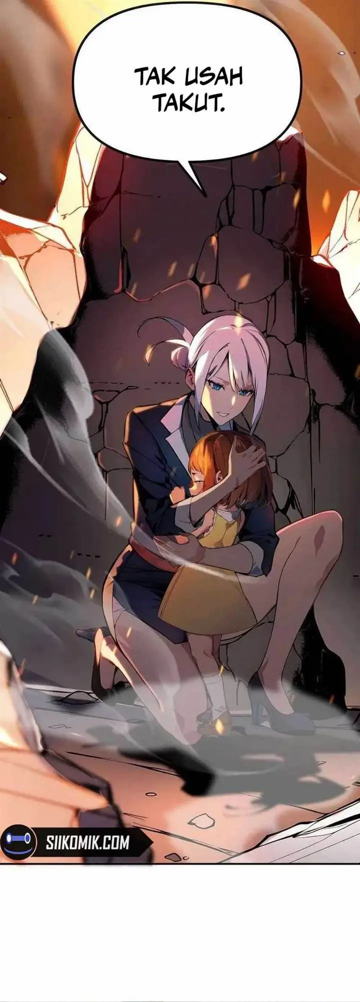 image-komik-number-1-monster-trainer-chapter-3-29/34