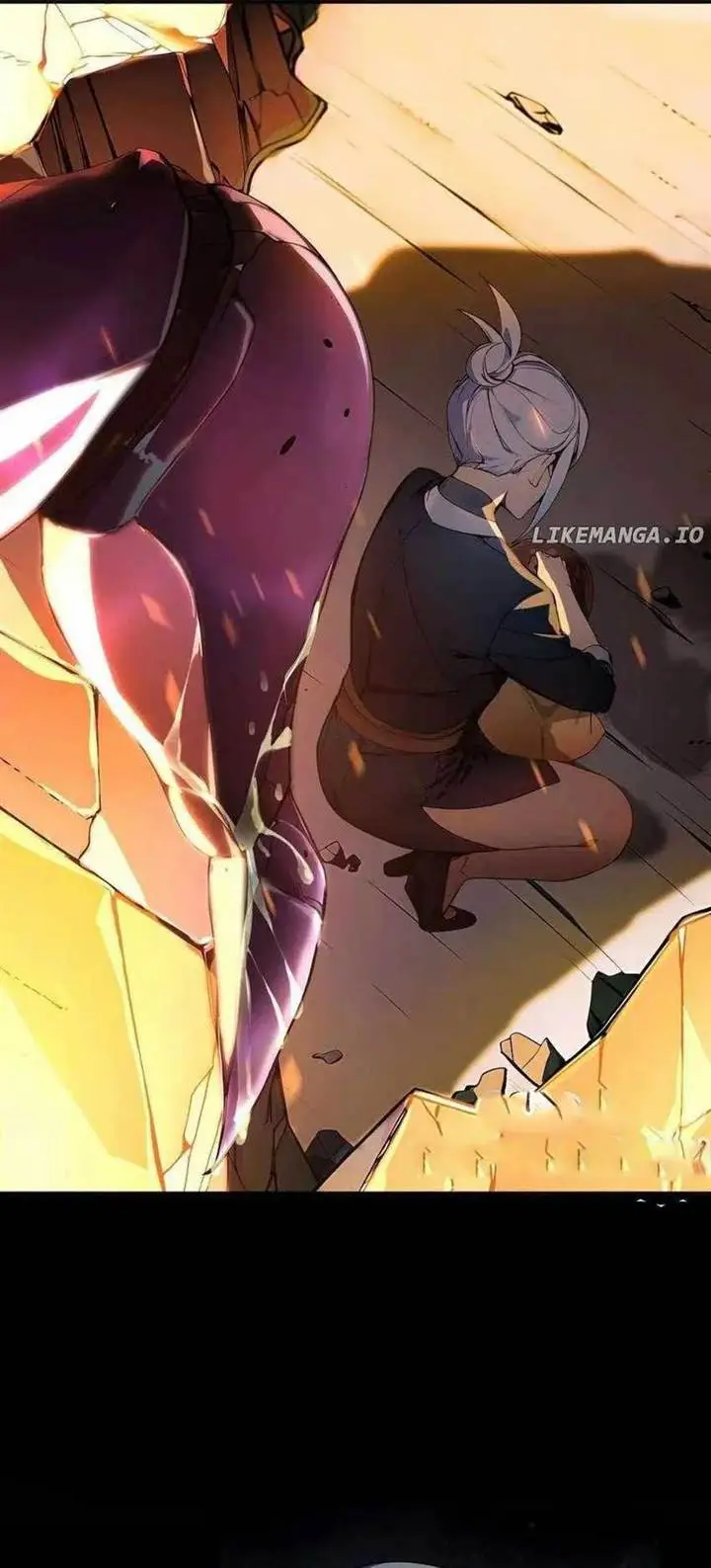 image-komik-number-1-monster-trainer-chapter-3-30/34