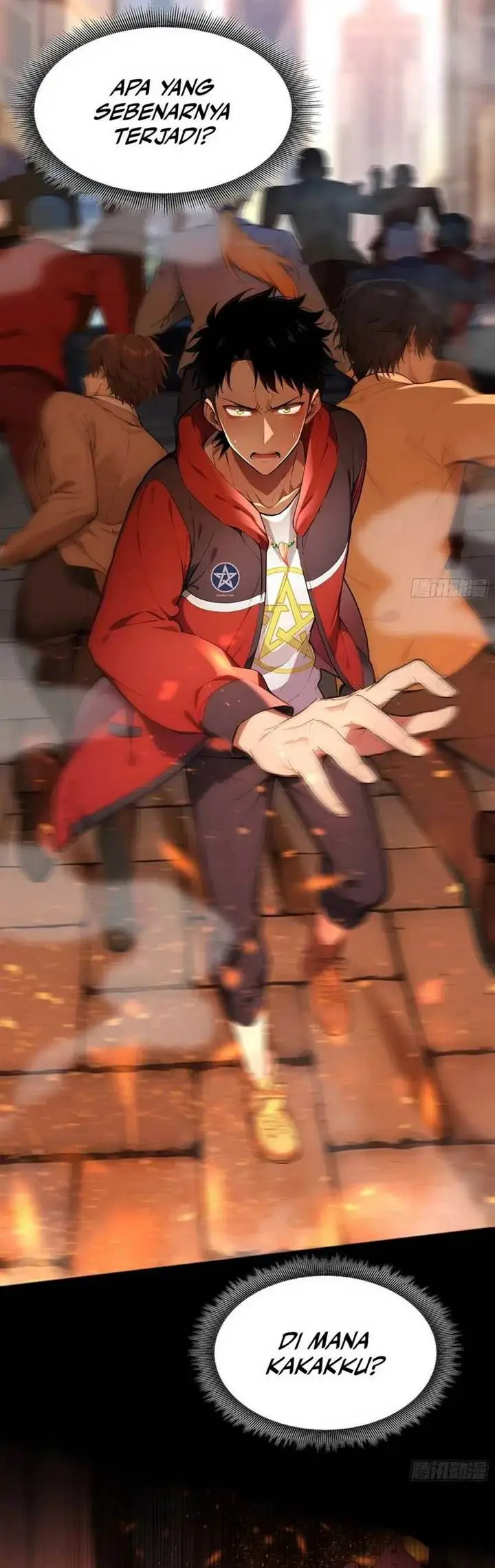 image-komik-number-1-monster-trainer-chapter-4-1/33