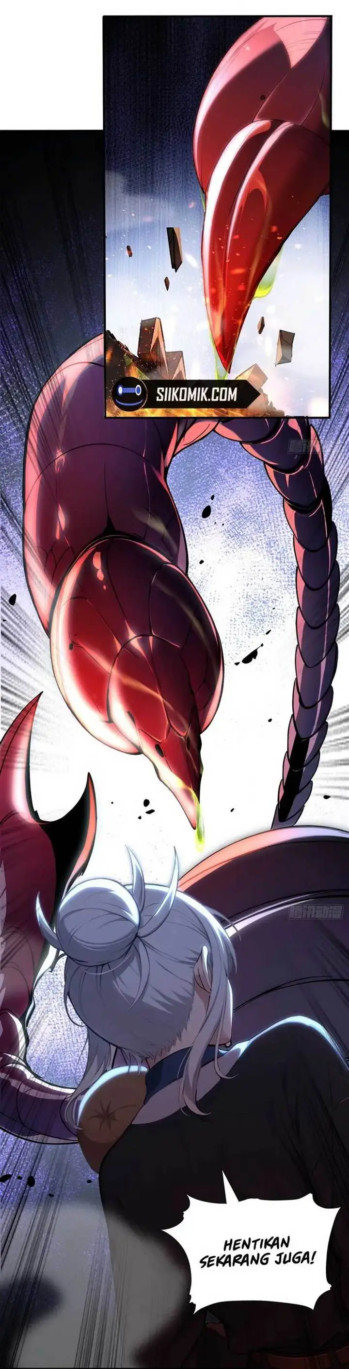 image-komik-number-1-monster-trainer-chapter-4-6/33