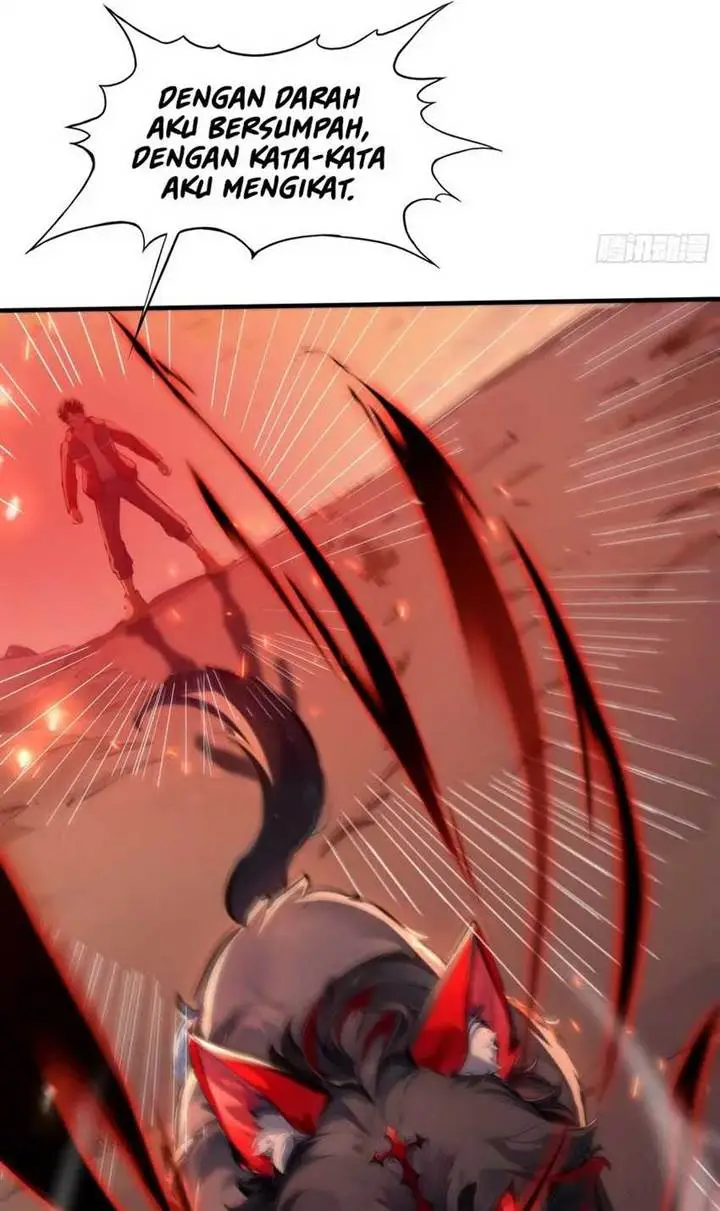 image-komik-number-1-monster-trainer-chapter-4-10/33