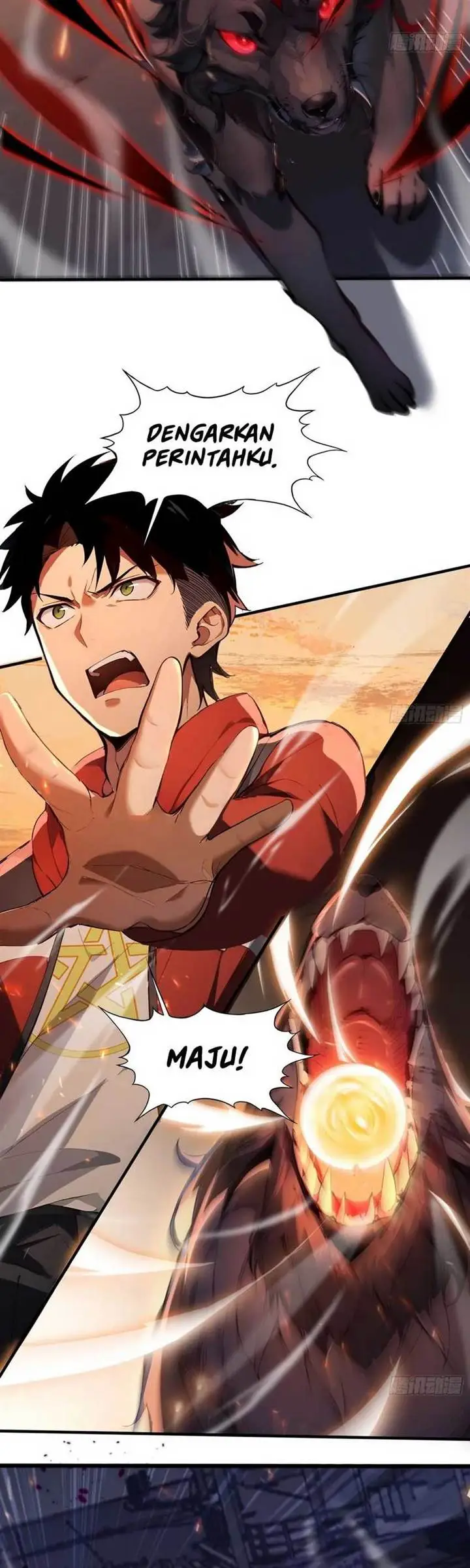 image-komik-number-1-monster-trainer-chapter-4-11/33