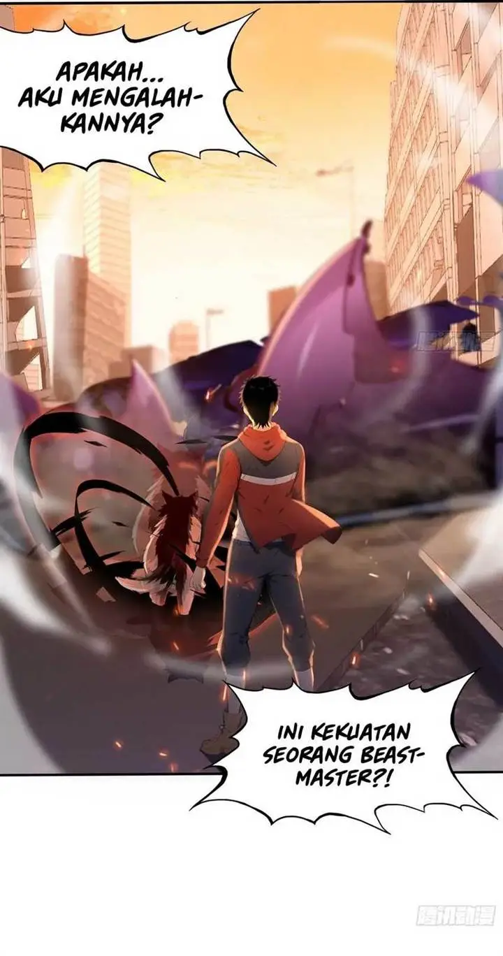 image-komik-number-1-monster-trainer-chapter-4-13/33